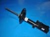 амортизатор Shock Absorber:48530-09190