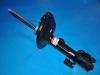 амортизатор Shock Absorber:48540-49065