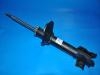 амортизатор Shock Absorber:54302-0E510