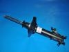 減振器 Shock Absorber:54302-0M7X7