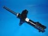 減振器 Shock Absorber:54302-2Y025