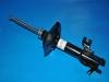 減振器 Shock Absorber:54302-6N225