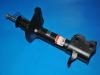 減振器 Shock Absorber:54302-53Y25