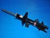 減振器 Shock Absorber:54302-CJ00B