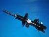 減振器 Shock Absorber:54302-ED