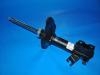 амортизатор Shock Absorber:54303-31U74