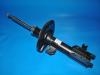амортизатор Shock Absorber:54303-53Y25