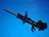 амортизатор Shock Absorber:54303-CJ00B