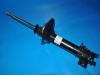 амортизатор Shock Absorber:55302-0E510
