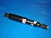 амортизатор Shock Absorber:56110-01J25