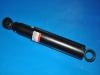 амортизатор Shock Absorber:56210-01J25