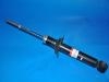 амортизатор Shock Absorber:56210-40U25