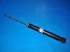 減振器 Shock Absorber:56210-EW80A
