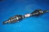 傳動軸總成 Axle Shaft Assembly:43420-02670