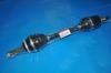 傳動軸總成 Axle Shaft Assembly:43420-06070