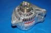 Alternateur Alternator:27060-0D100