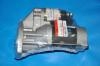 Motor de arranque Starter:23300-1W400