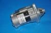 Motor de arranque Starter:28100-16230