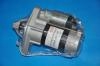 Motor de arranque Starter:28100-22090