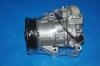 Compressor:88310-0D280