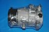 Compressor:88310-06330