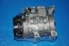 Compressor:88320-0D010