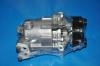 Compressor:92600-CJ60B