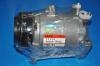 Compressor:92600-JP00C