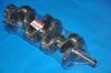 Коленчатый вал Crankshaft:12200-86G00