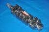 Коленчатый вал Crankshaft:13411-02060
