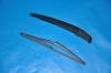 Wiper Blade:28800-CJ000