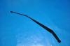 Wiper Blade:28881-ED500