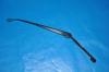 Wiper Blade:28886-1E300