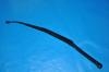 Wiper Blade:28886-9W100