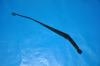 Wiper Blade:28886-ED500