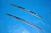 Wiper Blade:28890-2Y906