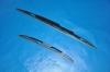 Wiper Blade:28890-8H910