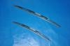 Wiper Blade:28890-9W105