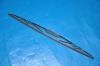 Wiper Blade:28890-9W110