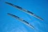 Wiper Blade:28890-ED500