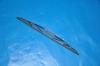 Wiper Blade:28890-ED510