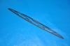 Wiper Blade:28890-EW710