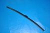 Wiper Blade:28890-JN00B