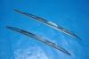 Wiper Blade:28890-JX30A