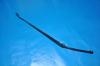 Wiper Blade:28981-JN00A