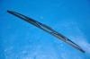 Wiper Blade:85212-0K020