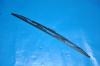 Wiper Blade:85222-0K020