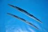 Wiper Blade:85222-0P020