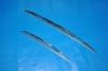 Wiper Blade:85222-02150