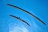 Wiper Blade:85222-12830
